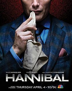 Hannibal_key_art.jpg