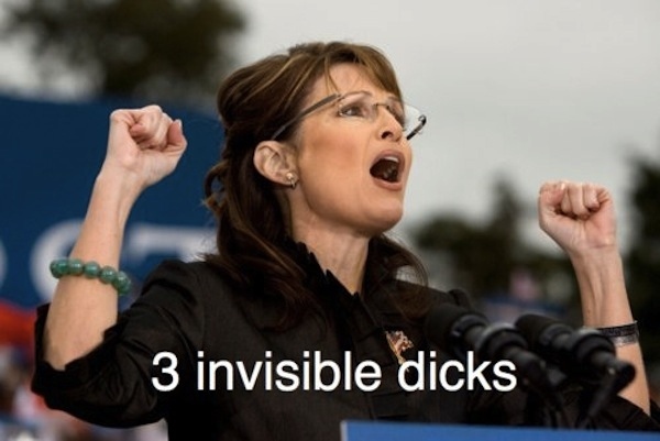 xgE4E1.Sarah_Palin__3_Invisible_Dicks.jpg