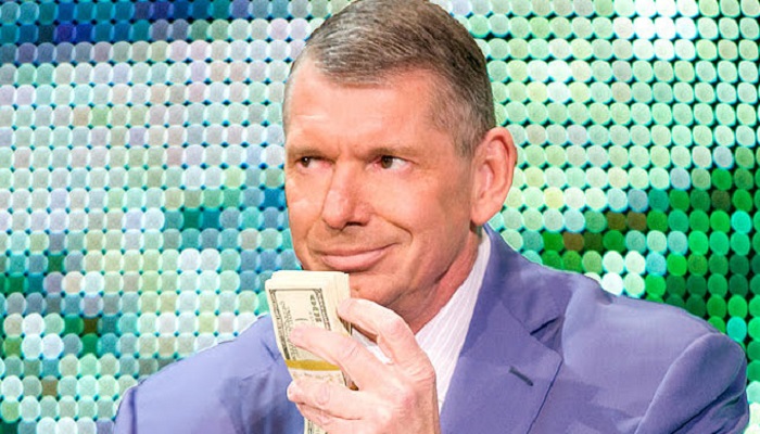 Vince-McMahon-Money.jpg