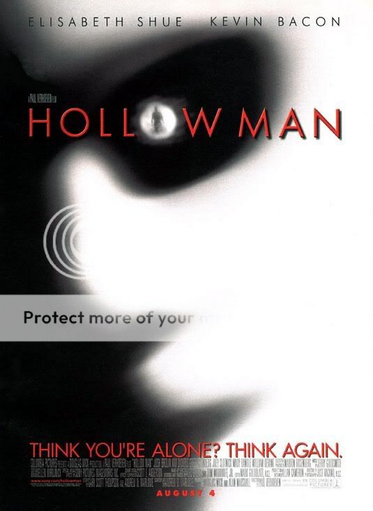 hollow_man.jpg
