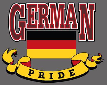 germanPride1.jpg