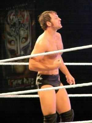 ambrose9-1.jpg