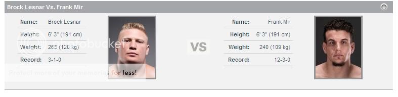 UFC100-8.jpg