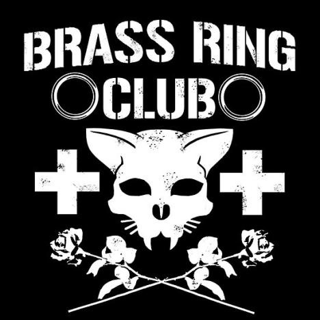 BRC_Logo.jpg