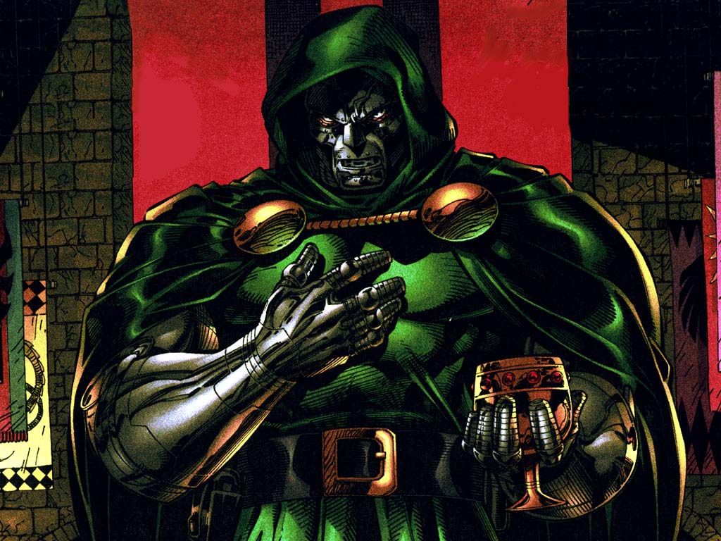 Dr_doom.jpg