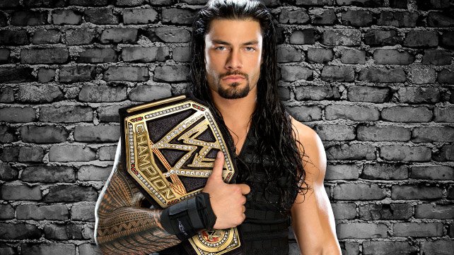 20131107_RomanReigns_LIGHT_HOMEPAGE.jpg