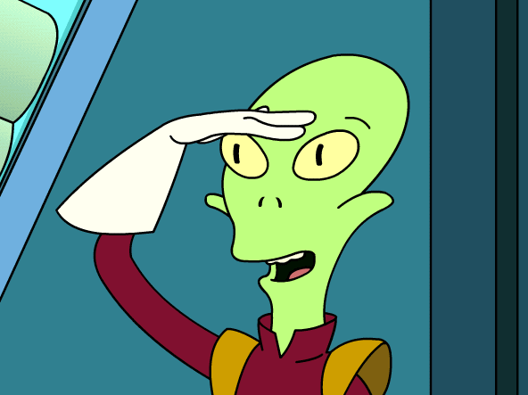 Kif-hail.gif