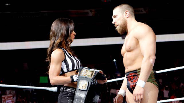 MITB2.jpg