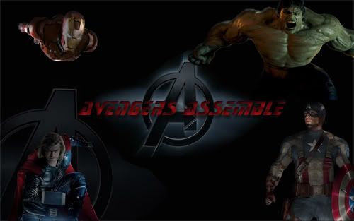 AvengersAssemble.jpg