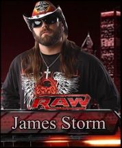 JamesStorm.jpg