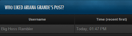 3Lg3o.png