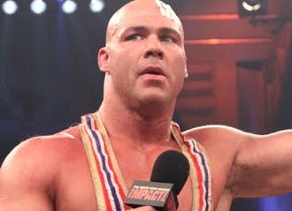 Kurt-Angle.jpg