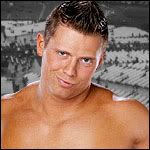 Mike_Mizanin28.jpg