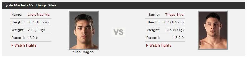 UFC94.jpg