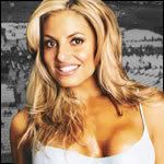 Trish_Stratus.jpg