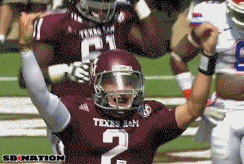 johnnyfootball.gif