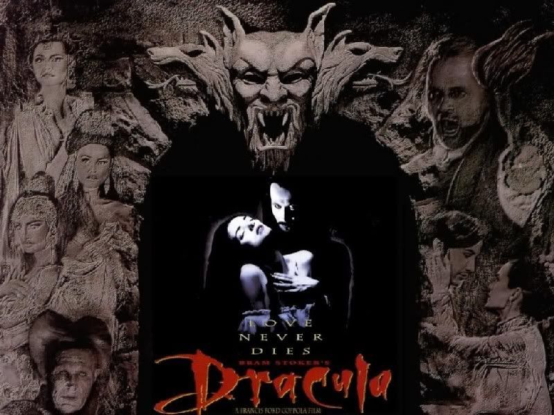 dracula.jpg