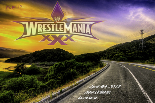 Wrestlemania 40: Update On The Rock's Status For Next Year's Grand