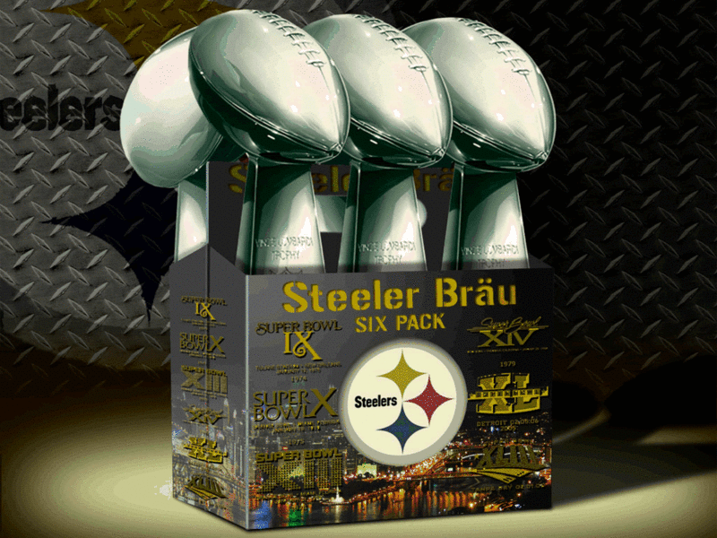 Steeler6Pack.gif