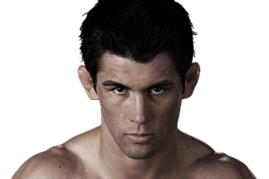 DominickCruz001_large.png