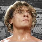 thWilliam_Regal20.jpg