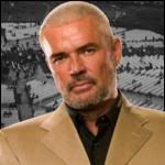 Eric_Bischoff.jpg