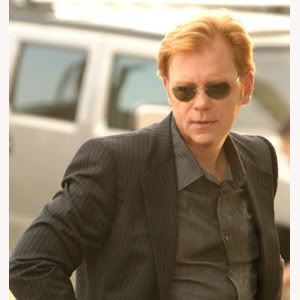 david-caruso.jpg