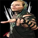 JeffHardy.jpg