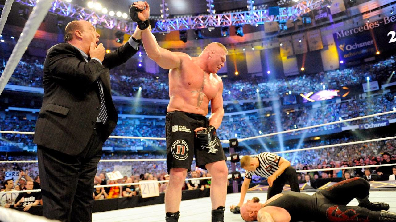 Undertaker-Vs-Brock-Lesnar-Wrestlemania-30-21-1-7.jpg