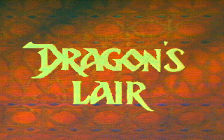 DragonLair.gif