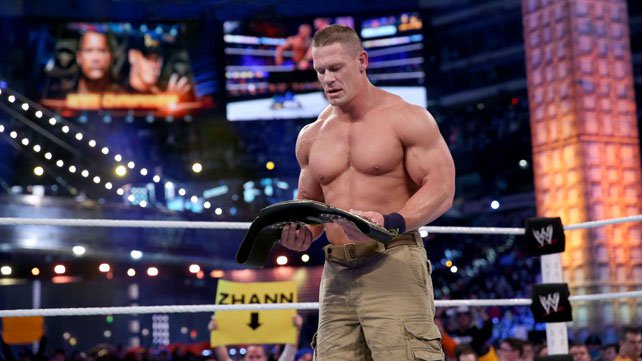 john-cena-wwe-champion.jpg