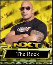 TheRock-1.jpg