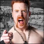 Sheamus2.jpg