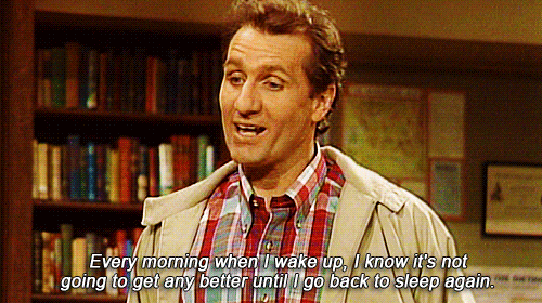 Al-Bundy-Sleep.gif