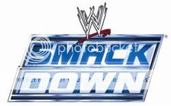 SmackdownLogo.jpg