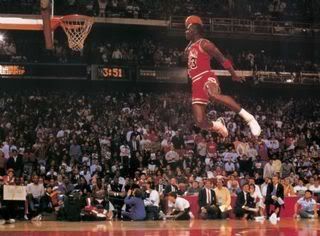 Michael-Jordan-.jpg
