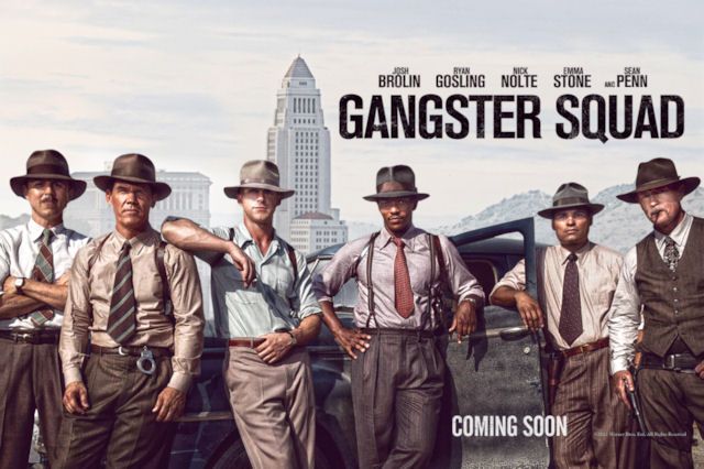 gangstersquad.jpg