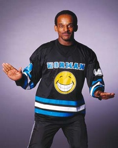 smiley.jpg