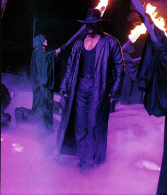 undertaker_smoky_entrance.jpg