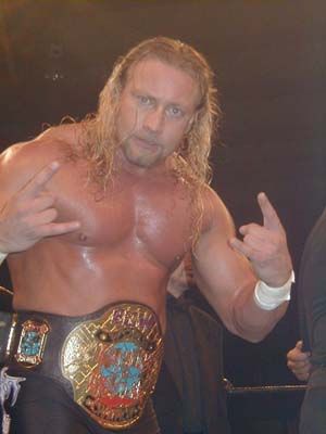 jerrylynn002bg7.jpg