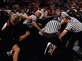 ZIOD2rs.gif