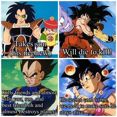 GokuLogic1.jpg