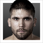 Jeremy-Stephens_473_medium_thumbnail.png