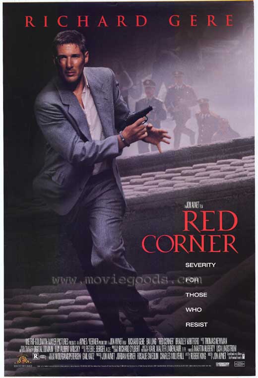 red-corner-movie-poster-1997-1020211181.jpg