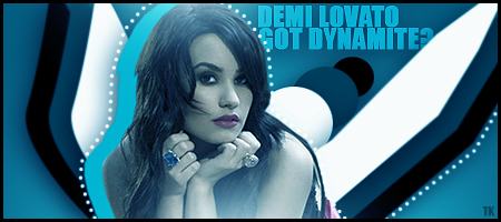 DemiLovatoab.png