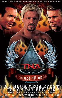 200px-Tnaagainstallodds2005.jpg
