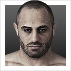 Manny-Gamburyan_504_medium_thumbnail.png