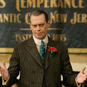 nucky-thompson1.jpg