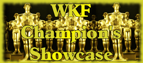 WKFChampionsShowcase.png