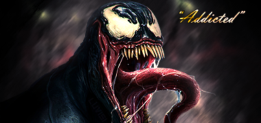 Venom.png